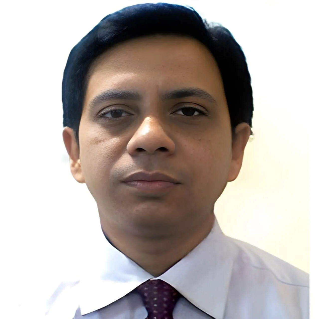 rafiq-ibn-zaman