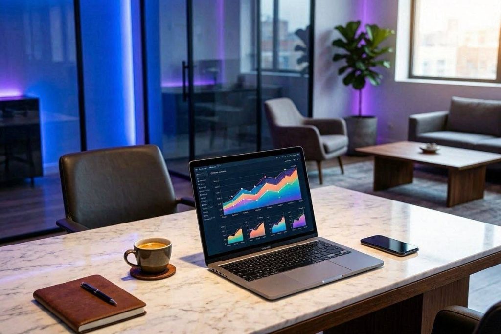 Local-seo-and-wordpress-specialist