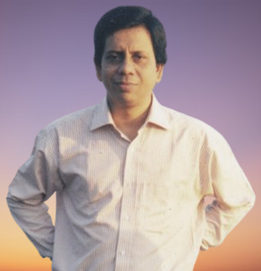 rafiq-ibn-zaman
