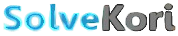 SolveKori
