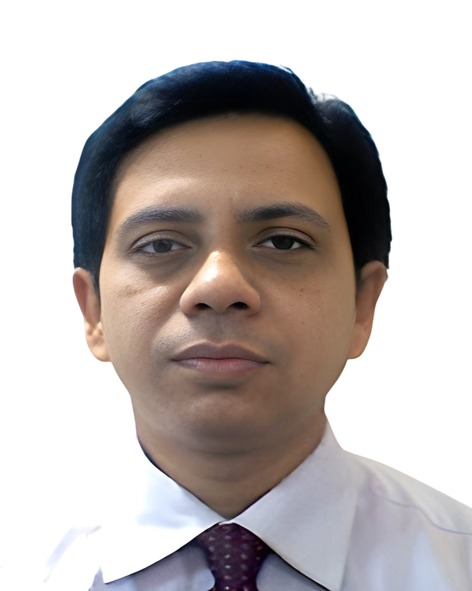 rafiq-ibn-zaman